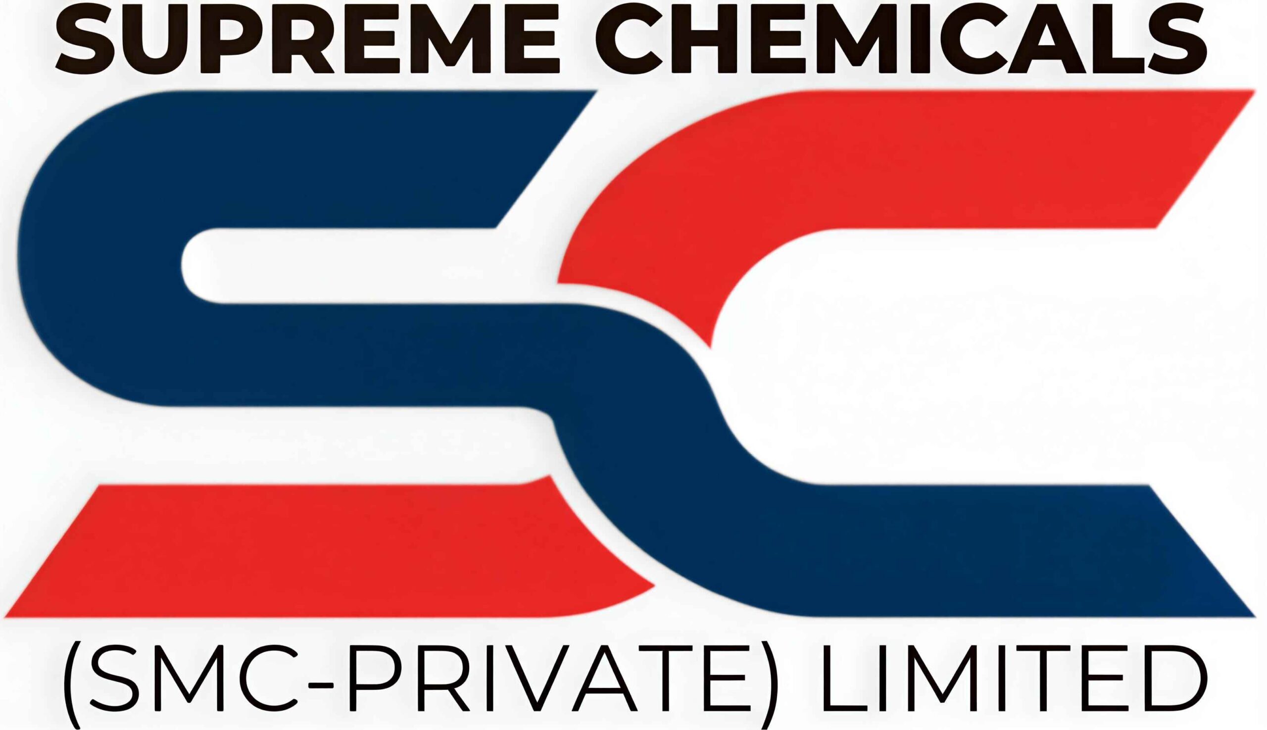 champion toilet cleaner by supreme chemicals smc-pvt ltd okara, best toilet cleaner in pakistan