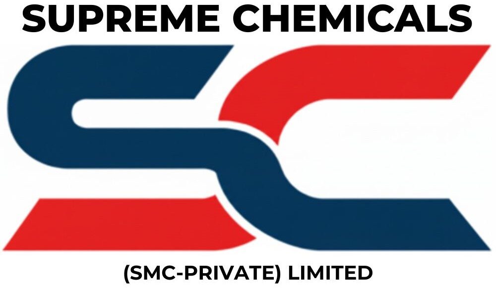 supreme chemicals (SMC-Pvt) Ltd Okara pakistan, champion toilet cleaner and stain remover