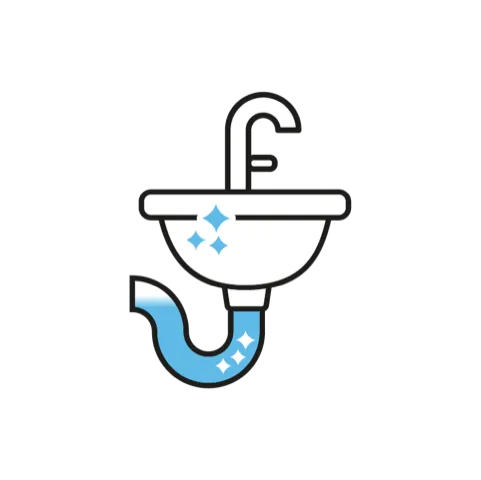 CHAMPION TOILET CLEANER BY SUPREME CHEMICALS (SMC-PVT) LTD
