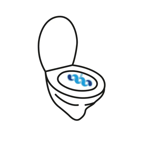CHAMPION TOILET CLEANER BY SUPREME CHEMICALS (SMC-PVT) LTD